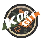 Kopgit Kuran Tefsiri Risale