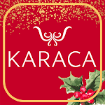 Karaca